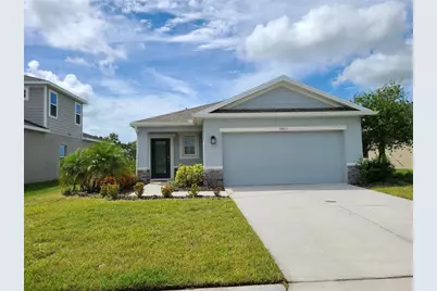 10013 Daybreak Glen, Parrish, FL 34219 - Photo 1