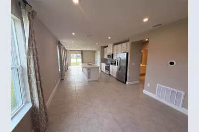 10013 Daybreak Glen, Parrish, FL 34219 - Photo 21