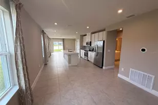 10013 Daybreak Glen, Parrish, FL 34219 - Photo 21