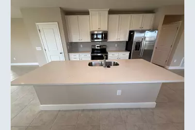 10013 Daybreak Glen, Parrish, FL 34219 - Photo 5