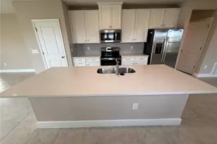 10013 Daybreak Glen, Parrish, FL 34219 - Photo 5