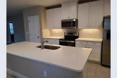 10013 Daybreak Glen, Parrish, FL 34219 - Photo 23