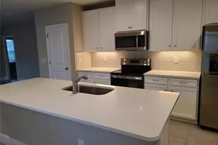 10013 Daybreak Glen, Parrish, FL 34219 - Photo 23