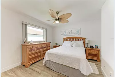 405 Bayside Lane, Nokomis, FL 34275 - Photo 45