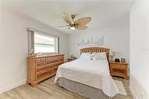 405 Bayside Ln, Nokomis, FL 34275 - Photo 45