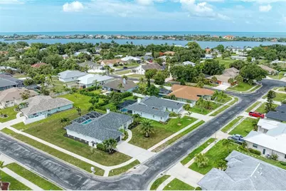 405 Bayside Lane, Nokomis, FL 34275 - Photo 67