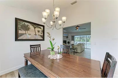 405 Bayside Lane, Nokomis, FL 34275 - Photo 15
