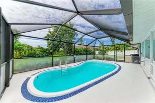 405 Bayside Ln, Nokomis, FL 34275 - Photo 55