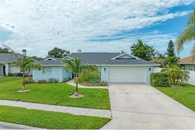 405 Bayside Lane, Nokomis, FL 34275 - Photo 61