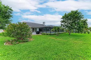 405 Bayside Ln, Nokomis, FL 34275 - Photo 59