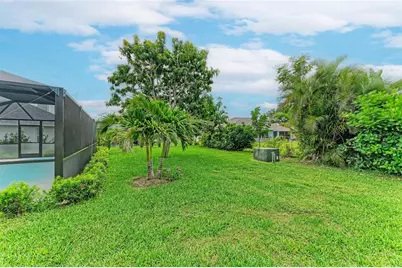 405 Bayside Lane, Nokomis, FL 34275 - Photo 57