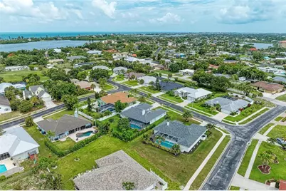 405 Bayside Lane, Nokomis, FL 34275 - Photo 65