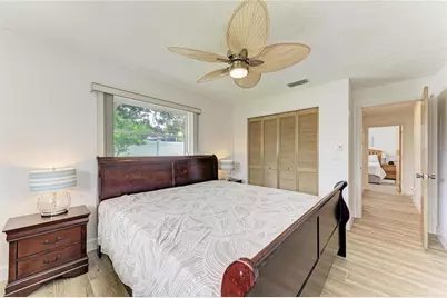 405 Bayside Lane, Nokomis, FL 34275 - Photo 39