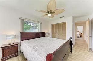 405 Bayside Ln, Nokomis, FL 34275 - Photo 39