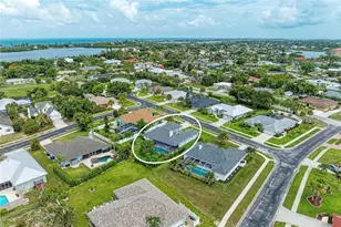 405 Bayside Ln, Nokomis, FL 34275 - Photo 67