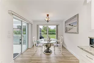 405 Bayside Ln, Nokomis, FL 34275 - Photo 21