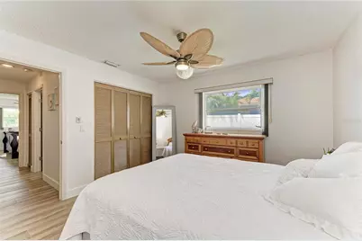 405 Bayside Lane, Nokomis, FL 34275 - Photo 47