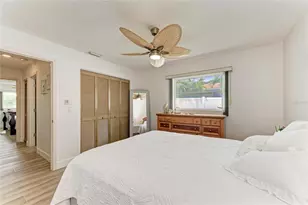 405 Bayside Ln, Nokomis, FL 34275 - Photo 47