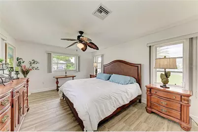 405 Bayside Lane, Nokomis, FL 34275 - Photo 33