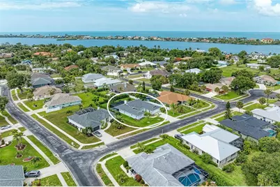 405 Bayside Lane, Nokomis, FL 34275 - Photo 59