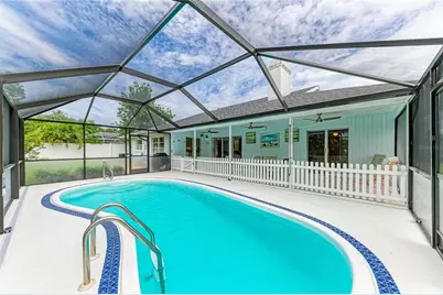 405 Bayside Lane, Nokomis, FL 34275 - Photo 51