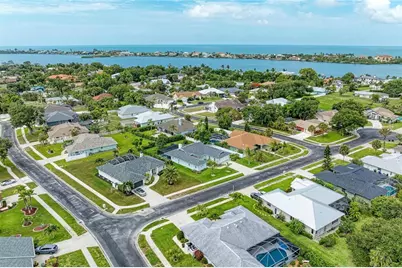 405 Bayside Lane, Nokomis, FL 34275 - Photo 65