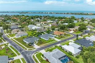 405 Bayside Ln, Nokomis, FL 34275 - Photo 65