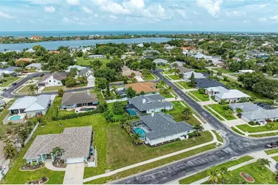 405 Bayside Lane, Nokomis, FL 34275 - Photo 69