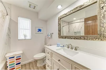 405 Bayside Lane, Nokomis, FL 34275 - Photo 41