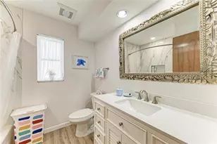 405 Bayside Ln, Nokomis, FL 34275 - Photo 41