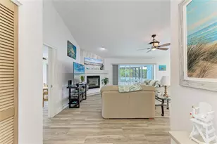 405 Bayside Ln, Nokomis, FL 34275 - Photo 7