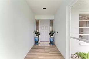 405 Bayside Ln, Nokomis, FL 34275 - Photo 5