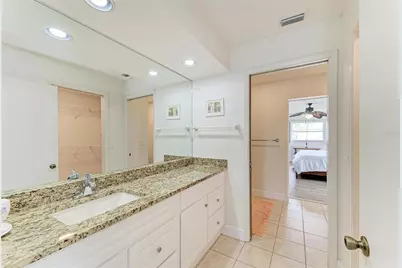 405 Bayside Lane, Nokomis, FL 34275 - Photo 29