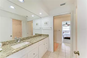 405 Bayside Ln, Nokomis, FL 34275 - Photo 29