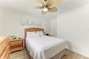 405 Bayside Ln, Nokomis, FL 34275 - Photo 43