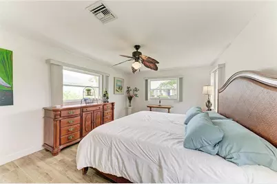 405 Bayside Lane, Nokomis, FL 34275 - Photo 37