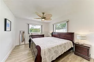 405 Bayside Ln, Nokomis, FL 34275 - Photo 41