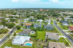405 Bayside Ln, Nokomis, FL 34275 - Photo 63