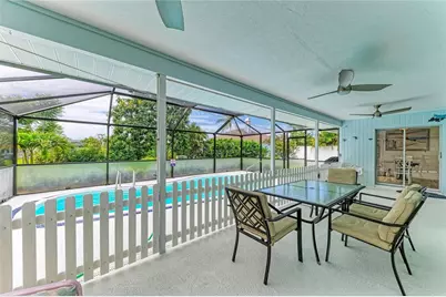 405 Bayside Lane, Nokomis, FL 34275 - Photo 51