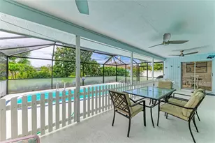 405 Bayside Ln, Nokomis, FL 34275 - Photo 51