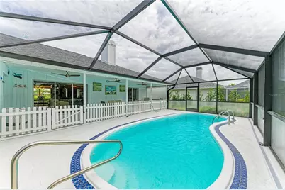 405 Bayside Lane, Nokomis, FL 34275 - Photo 53