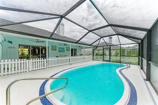 405 Bayside Ln, Nokomis, FL 34275 - Photo 53