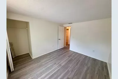 308 57th Avenue Drive E #B, Bradenton, FL 34203 - Photo 15