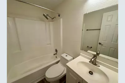 308 57th Avenue Drive E #B, Bradenton, FL 34203 - Photo 13