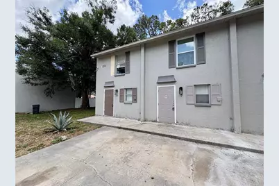 308 57th Avenue Drive E #B, Bradenton, FL 34203 - Photo 17