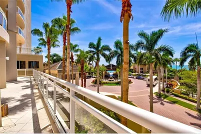 1300 Benjamin Franklin Drive #301, Sarasota, FL 34236 - Photo 7