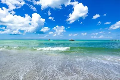 1300 Benjamin Franklin Drive #301, Sarasota, FL 34236 - Photo 45