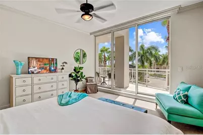 1300 Benjamin Franklin Drive #301, Sarasota, FL 34236 - Photo 15