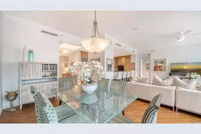 1300 Benjamin Franklin Drive #301, Sarasota, FL 34236 - Photo 15