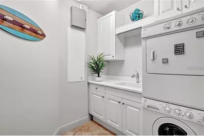1300 Benjamin Franklin Drive #301, Sarasota, FL 34236 - Photo 33